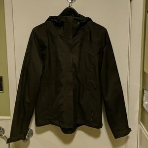 Columbia rain jacket Excellent condition